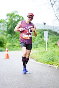 BIB: 1676
                            <button type="button" onclick="openModal(5639944)" class="btn btn-primary btn-sm float-right btn-popup" data-toggle="modal" data-target=".modal-high-quality">
                        <i class="fas fa-shopping-cart"></i> Add to Cart
                    </button>
                                            <button type="button" onclick="isThisMe(5639944, true)" class="btn btn-success btn-sm float-right btn-popup btn-isme hidden" data-toggle="tooltip" data-placement="bottom" title="นี่คือรูปของคุณใช่ไหม คลิกที่นี่เพื่อเอาเข้าอัลบั้ม">
                        <i class="fas fa-plus"></i> Add to album
                    </button>
                    <button type="button" onclick="isThisMe(5639944, false)" class="btn btn-warning btn-sm float-right btn-popup btn-isnotme hidden">
                        <i class="fas fa-ban"></i> Remove from album
                    </button>