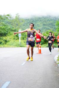 BIB: 1493
                            <button type="button" onclick="openModal(5658676)" class="btn btn-primary btn-sm float-right btn-popup" data-toggle="modal" data-target=".modal-high-quality">
                        <i class="fas fa-shopping-cart"></i> Add to Cart
                    </button>
                                            <button type="button" onclick="isThisMe(5658676, true)" class="btn btn-success btn-sm float-right btn-popup btn-isme hidden" data-toggle="tooltip" data-placement="bottom" title="นี่คือรูปของคุณใช่ไหม คลิกที่นี่เพื่อเอาเข้าอัลบั้ม">
                        <i class="fas fa-plus"></i> Add to album
                    </button>
                    <button type="button" onclick="isThisMe(5658676, false)" class="btn btn-warning btn-sm float-right btn-popup btn-isnotme hidden">
                        <i class="fas fa-ban"></i> Remove from album
                    </button>