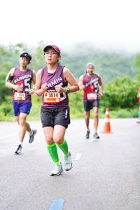 BIB: 040, 3014, 
                            <button type="button" onclick="openModal(5657021)" class="btn btn-primary btn-sm float-right btn-popup" data-toggle="modal" data-target=".modal-high-quality">
                        <i class="fas fa-shopping-cart"></i> Add to Cart
                    </button>
                                            <button type="button" onclick="isThisMe(5657021, true)" class="btn btn-success btn-sm float-right btn-popup btn-isme hidden" data-toggle="tooltip" data-placement="bottom" title="นี่คือรูปของคุณใช่ไหม คลิกที่นี่เพื่อเอาเข้าอัลบั้ม">
                        <i class="fas fa-plus"></i> Add to album
                    </button>
                    <button type="button" onclick="isThisMe(5657021, false)" class="btn btn-warning btn-sm float-right btn-popup btn-isnotme hidden">
                        <i class="fas fa-ban"></i> Remove from album
                    </button>