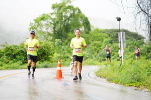 BIB: 5966, 6024
                            <button type="button" onclick="openModal(5615303)" class="btn btn-primary btn-sm float-right btn-popup" data-toggle="modal" data-target=".modal-high-quality">
                        <i class="fas fa-shopping-cart"></i> Add to Cart
                    </button>
                                            <button type="button" onclick="isThisMe(5615303, true)" class="btn btn-success btn-sm float-right btn-popup btn-isme hidden" data-toggle="tooltip" data-placement="bottom" title="นี่คือรูปของคุณใช่ไหม คลิกที่นี่เพื่อเอาเข้าอัลบั้ม">
                        <i class="fas fa-plus"></i> Add to album
                    </button>
                    <button type="button" onclick="isThisMe(5615303, false)" class="btn btn-warning btn-sm float-right btn-popup btn-isnotme hidden">
                        <i class="fas fa-ban"></i> Remove from album
                    </button>