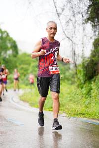 BIB: 
                            <button type="button" onclick="openModal(5617043)" class="btn btn-primary btn-sm float-right btn-popup" data-toggle="modal" data-target=".modal-high-quality">
                        <i class="fas fa-shopping-cart"></i> Add to Cart
                    </button>
                                            <button type="button" onclick="isThisMe(5617043, true)" class="btn btn-success btn-sm float-right btn-popup btn-isme hidden" data-toggle="tooltip" data-placement="bottom" title="นี่คือรูปของคุณใช่ไหม คลิกที่นี่เพื่อเอาเข้าอัลบั้ม">
                        <i class="fas fa-plus"></i> Add to album
                    </button>
                    <button type="button" onclick="isThisMe(5617043, false)" class="btn btn-warning btn-sm float-right btn-popup btn-isnotme hidden">
                        <i class="fas fa-ban"></i> Remove from album
                    </button>