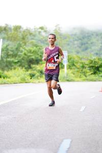 BIB: 1730
                            <button type="button" onclick="openModal(5657219)" class="btn btn-primary btn-sm float-right btn-popup" data-toggle="modal" data-target=".modal-high-quality">
                        <i class="fas fa-shopping-cart"></i> Add to Cart
                    </button>
                                            <button type="button" onclick="isThisMe(5657219, true)" class="btn btn-success btn-sm float-right btn-popup btn-isme hidden" data-toggle="tooltip" data-placement="bottom" title="นี่คือรูปของคุณใช่ไหม คลิกที่นี่เพื่อเอาเข้าอัลบั้ม">
                        <i class="fas fa-plus"></i> Add to album
                    </button>
                    <button type="button" onclick="isThisMe(5657219, false)" class="btn btn-warning btn-sm float-right btn-popup btn-isnotme hidden">
                        <i class="fas fa-ban"></i> Remove from album
                    </button>