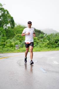 BIB: 
                            <button type="button" onclick="openModal(5624587)" class="btn btn-primary btn-sm float-right btn-popup" data-toggle="modal" data-target=".modal-high-quality">
                        <i class="fas fa-shopping-cart"></i> Add to Cart
                    </button>
                                            <button type="button" onclick="isThisMe(5624587, true)" class="btn btn-success btn-sm float-right btn-popup btn-isme hidden" data-toggle="tooltip" data-placement="bottom" title="นี่คือรูปของคุณใช่ไหม คลิกที่นี่เพื่อเอาเข้าอัลบั้ม">
                        <i class="fas fa-plus"></i> Add to album
                    </button>
                    <button type="button" onclick="isThisMe(5624587, false)" class="btn btn-warning btn-sm float-right btn-popup btn-isnotme hidden">
                        <i class="fas fa-ban"></i> Remove from album
                    </button>