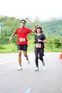 BIB: 1611, 3336
                            <button type="button" onclick="openModal(5658698)" class="btn btn-primary btn-sm float-right btn-popup" data-toggle="modal" data-target=".modal-high-quality">
                        <i class="fas fa-shopping-cart"></i> Add to Cart
                    </button>
                                            <button type="button" onclick="isThisMe(5658698, true)" class="btn btn-success btn-sm float-right btn-popup btn-isme hidden" data-toggle="tooltip" data-placement="bottom" title="นี่คือรูปของคุณใช่ไหม คลิกที่นี่เพื่อเอาเข้าอัลบั้ม">
                        <i class="fas fa-plus"></i> Add to album
                    </button>
                    <button type="button" onclick="isThisMe(5658698, false)" class="btn btn-warning btn-sm float-right btn-popup btn-isnotme hidden">
                        <i class="fas fa-ban"></i> Remove from album
                    </button>