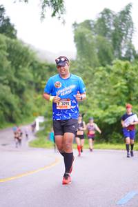 BIB: 3098
                            <button type="button" onclick="openModal(5645860)" class="btn btn-primary btn-sm float-right btn-popup" data-toggle="modal" data-target=".modal-high-quality">
                        <i class="fas fa-shopping-cart"></i> Add to Cart
                    </button>
                                            <button type="button" onclick="isThisMe(5645860, true)" class="btn btn-success btn-sm float-right btn-popup btn-isme hidden" data-toggle="tooltip" data-placement="bottom" title="นี่คือรูปของคุณใช่ไหม คลิกที่นี่เพื่อเอาเข้าอัลบั้ม">
                        <i class="fas fa-plus"></i> Add to album
                    </button>
                    <button type="button" onclick="isThisMe(5645860, false)" class="btn btn-warning btn-sm float-right btn-popup btn-isnotme hidden">
                        <i class="fas fa-ban"></i> Remove from album
                    </button>