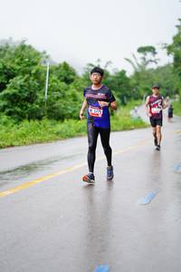 BIB: 5775
                            <button type="button" onclick="openModal(5625585)" class="btn btn-primary btn-sm float-right btn-popup" data-toggle="modal" data-target=".modal-high-quality">
                        <i class="fas fa-shopping-cart"></i> Add to Cart
                    </button>
                                            <button type="button" onclick="isThisMe(5625585, true)" class="btn btn-success btn-sm float-right btn-popup btn-isme hidden" data-toggle="tooltip" data-placement="bottom" title="นี่คือรูปของคุณใช่ไหม คลิกที่นี่เพื่อเอาเข้าอัลบั้ม">
                        <i class="fas fa-plus"></i> Add to album
                    </button>
                    <button type="button" onclick="isThisMe(5625585, false)" class="btn btn-warning btn-sm float-right btn-popup btn-isnotme hidden">
                        <i class="fas fa-ban"></i> Remove from album
                    </button>