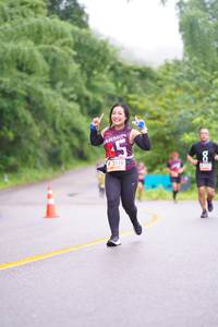 BIB: 3110
                            <button type="button" onclick="openModal(5646746)" class="btn btn-primary btn-sm float-right btn-popup" data-toggle="modal" data-target=".modal-high-quality">
                        <i class="fas fa-shopping-cart"></i> Add to Cart
                    </button>
                                            <button type="button" onclick="isThisMe(5646746, true)" class="btn btn-success btn-sm float-right btn-popup btn-isme hidden" data-toggle="tooltip" data-placement="bottom" title="นี่คือรูปของคุณใช่ไหม คลิกที่นี่เพื่อเอาเข้าอัลบั้ม">
                        <i class="fas fa-plus"></i> Add to album
                    </button>
                    <button type="button" onclick="isThisMe(5646746, false)" class="btn btn-warning btn-sm float-right btn-popup btn-isnotme hidden">
                        <i class="fas fa-ban"></i> Remove from album
                    </button>