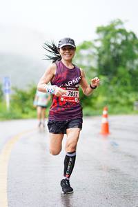 BIB: 7052
                            <button type="button" onclick="openModal(5617212)" class="btn btn-primary btn-sm float-right btn-popup" data-toggle="modal" data-target=".modal-high-quality">
                        <i class="fas fa-shopping-cart"></i> Add to Cart
                    </button>
                                            <button type="button" onclick="isThisMe(5617212, true)" class="btn btn-success btn-sm float-right btn-popup btn-isme hidden" data-toggle="tooltip" data-placement="bottom" title="นี่คือรูปของคุณใช่ไหม คลิกที่นี่เพื่อเอาเข้าอัลบั้ม">
                        <i class="fas fa-plus"></i> Add to album
                    </button>
                    <button type="button" onclick="isThisMe(5617212, false)" class="btn btn-warning btn-sm float-right btn-popup btn-isnotme hidden">
                        <i class="fas fa-ban"></i> Remove from album
                    </button>