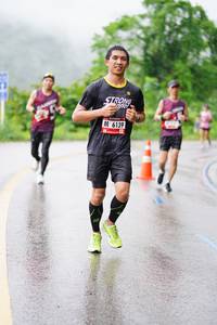 BIB: 6139
                            <button type="button" onclick="openModal(5618076)" class="btn btn-primary btn-sm float-right btn-popup" data-toggle="modal" data-target=".modal-high-quality">
                        <i class="fas fa-shopping-cart"></i> Add to Cart
                    </button>
                                            <button type="button" onclick="isThisMe(5618076, true)" class="btn btn-success btn-sm float-right btn-popup btn-isme hidden" data-toggle="tooltip" data-placement="bottom" title="นี่คือรูปของคุณใช่ไหม คลิกที่นี่เพื่อเอาเข้าอัลบั้ม">
                        <i class="fas fa-plus"></i> Add to album
                    </button>
                    <button type="button" onclick="isThisMe(5618076, false)" class="btn btn-warning btn-sm float-right btn-popup btn-isnotme hidden">
                        <i class="fas fa-ban"></i> Remove from album
                    </button>