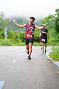 BIB: 1638
                            <button type="button" onclick="openModal(5656285)" class="btn btn-primary btn-sm float-right btn-popup" data-toggle="modal" data-target=".modal-high-quality">
                        <i class="fas fa-shopping-cart"></i> Add to Cart
                    </button>
                                            <button type="button" onclick="isThisMe(5656285, true)" class="btn btn-success btn-sm float-right btn-popup btn-isme hidden" data-toggle="tooltip" data-placement="bottom" title="นี่คือรูปของคุณใช่ไหม คลิกที่นี่เพื่อเอาเข้าอัลบั้ม">
                        <i class="fas fa-plus"></i> Add to album
                    </button>
                    <button type="button" onclick="isThisMe(5656285, false)" class="btn btn-warning btn-sm float-right btn-popup btn-isnotme hidden">
                        <i class="fas fa-ban"></i> Remove from album
                    </button>