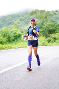 BIB: 3073
                            <button type="button" onclick="openModal(5657865)" class="btn btn-primary btn-sm float-right btn-popup" data-toggle="modal" data-target=".modal-high-quality">
                        <i class="fas fa-shopping-cart"></i> Add to Cart
                    </button>
                                            <button type="button" onclick="isThisMe(5657865, true)" class="btn btn-success btn-sm float-right btn-popup btn-isme hidden" data-toggle="tooltip" data-placement="bottom" title="นี่คือรูปของคุณใช่ไหม คลิกที่นี่เพื่อเอาเข้าอัลบั้ม">
                        <i class="fas fa-plus"></i> Add to album
                    </button>
                    <button type="button" onclick="isThisMe(5657865, false)" class="btn btn-warning btn-sm float-right btn-popup btn-isnotme hidden">
                        <i class="fas fa-ban"></i> Remove from album
                    </button>