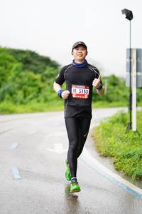 BIB: 5153
                            <button type="button" onclick="openModal(5627264)" class="btn btn-primary btn-sm float-right btn-popup" data-toggle="modal" data-target=".modal-high-quality">
                        <i class="fas fa-shopping-cart"></i> Add to Cart
                    </button>
                                            <button type="button" onclick="isThisMe(5627264, true)" class="btn btn-success btn-sm float-right btn-popup btn-isme hidden" data-toggle="tooltip" data-placement="bottom" title="นี่คือรูปของคุณใช่ไหม คลิกที่นี่เพื่อเอาเข้าอัลบั้ม">
                        <i class="fas fa-plus"></i> Add to album
                    </button>
                    <button type="button" onclick="isThisMe(5627264, false)" class="btn btn-warning btn-sm float-right btn-popup btn-isnotme hidden">
                        <i class="fas fa-ban"></i> Remove from album
                    </button>