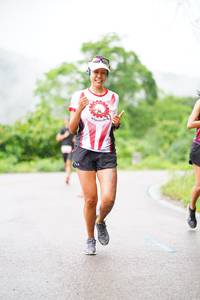 BIB: 
                            <button type="button" onclick="openModal(5641623)" class="btn btn-primary btn-sm float-right btn-popup" data-toggle="modal" data-target=".modal-high-quality">
                        <i class="fas fa-shopping-cart"></i> Add to Cart
                    </button>
                                            <button type="button" onclick="isThisMe(5641623, true)" class="btn btn-success btn-sm float-right btn-popup btn-isme hidden" data-toggle="tooltip" data-placement="bottom" title="นี่คือรูปของคุณใช่ไหม คลิกที่นี่เพื่อเอาเข้าอัลบั้ม">
                        <i class="fas fa-plus"></i> Add to album
                    </button>
                    <button type="button" onclick="isThisMe(5641623, false)" class="btn btn-warning btn-sm float-right btn-popup btn-isnotme hidden">
                        <i class="fas fa-ban"></i> Remove from album
                    </button>