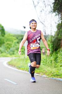 BIB: 1326
                            <button type="button" onclick="openModal(5660093)" class="btn btn-primary btn-sm float-right btn-popup" data-toggle="modal" data-target=".modal-high-quality">
                        <i class="fas fa-shopping-cart"></i> Add to Cart
                    </button>
                                            <button type="button" onclick="isThisMe(5660093, true)" class="btn btn-success btn-sm float-right btn-popup btn-isme hidden" data-toggle="tooltip" data-placement="bottom" title="นี่คือรูปของคุณใช่ไหม คลิกที่นี่เพื่อเอาเข้าอัลบั้ม">
                        <i class="fas fa-plus"></i> Add to album
                    </button>
                    <button type="button" onclick="isThisMe(5660093, false)" class="btn btn-warning btn-sm float-right btn-popup btn-isnotme hidden">
                        <i class="fas fa-ban"></i> Remove from album
                    </button>