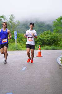 BIB: 1542, 1195
                            <button type="button" onclick="openModal(5651104)" class="btn btn-primary btn-sm float-right btn-popup" data-toggle="modal" data-target=".modal-high-quality">
                        <i class="fas fa-shopping-cart"></i> Add to Cart
                    </button>
                                            <button type="button" onclick="isThisMe(5651104, true)" class="btn btn-success btn-sm float-right btn-popup btn-isme hidden" data-toggle="tooltip" data-placement="bottom" title="นี่คือรูปของคุณใช่ไหม คลิกที่นี่เพื่อเอาเข้าอัลบั้ม">
                        <i class="fas fa-plus"></i> Add to album
                    </button>
                    <button type="button" onclick="isThisMe(5651104, false)" class="btn btn-warning btn-sm float-right btn-popup btn-isnotme hidden">
                        <i class="fas fa-ban"></i> Remove from album
                    </button>