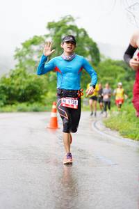 BIB: 5758
                            <button type="button" onclick="openModal(5682834)" class="btn btn-primary btn-sm float-right btn-popup" data-toggle="modal" data-target=".modal-high-quality">
                        <i class="fas fa-shopping-cart"></i> Add to Cart
                    </button>
                                            <button type="button" onclick="isThisMe(5682834, true)" class="btn btn-success btn-sm float-right btn-popup btn-isme hidden" data-toggle="tooltip" data-placement="bottom" title="นี่คือรูปของคุณใช่ไหม คลิกที่นี่เพื่อเอาเข้าอัลบั้ม">
                        <i class="fas fa-plus"></i> Add to album
                    </button>
                    <button type="button" onclick="isThisMe(5682834, false)" class="btn btn-warning btn-sm float-right btn-popup btn-isnotme hidden">
                        <i class="fas fa-ban"></i> Remove from album
                    </button>