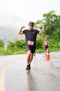 BIB: 5864
                            <button type="button" onclick="openModal(5617319)" class="btn btn-primary btn-sm float-right btn-popup" data-toggle="modal" data-target=".modal-high-quality">
                        <i class="fas fa-shopping-cart"></i> Add to Cart
                    </button>
                                            <button type="button" onclick="isThisMe(5617319, true)" class="btn btn-success btn-sm float-right btn-popup btn-isme hidden" data-toggle="tooltip" data-placement="bottom" title="นี่คือรูปของคุณใช่ไหม คลิกที่นี่เพื่อเอาเข้าอัลบั้ม">
                        <i class="fas fa-plus"></i> Add to album
                    </button>
                    <button type="button" onclick="isThisMe(5617319, false)" class="btn btn-warning btn-sm float-right btn-popup btn-isnotme hidden">
                        <i class="fas fa-ban"></i> Remove from album
                    </button>