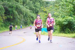 BIB: 3376
                            <button type="button" onclick="openModal(5647356)" class="btn btn-primary btn-sm float-right btn-popup" data-toggle="modal" data-target=".modal-high-quality">
                        <i class="fas fa-shopping-cart"></i> Add to Cart
                    </button>
                                            <button type="button" onclick="isThisMe(5647356, true)" class="btn btn-success btn-sm float-right btn-popup btn-isme hidden" data-toggle="tooltip" data-placement="bottom" title="นี่คือรูปของคุณใช่ไหม คลิกที่นี่เพื่อเอาเข้าอัลบั้ม">
                        <i class="fas fa-plus"></i> Add to album
                    </button>
                    <button type="button" onclick="isThisMe(5647356, false)" class="btn btn-warning btn-sm float-right btn-popup btn-isnotme hidden">
                        <i class="fas fa-ban"></i> Remove from album
                    </button>