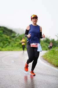 BIB: 7168
                            <button type="button" onclick="openModal(5624141)" class="btn btn-primary btn-sm float-right btn-popup" data-toggle="modal" data-target=".modal-high-quality">
                        <i class="fas fa-shopping-cart"></i> Add to Cart
                    </button>
                                            <button type="button" onclick="isThisMe(5624141, true)" class="btn btn-success btn-sm float-right btn-popup btn-isme hidden" data-toggle="tooltip" data-placement="bottom" title="นี่คือรูปของคุณใช่ไหม คลิกที่นี่เพื่อเอาเข้าอัลบั้ม">
                        <i class="fas fa-plus"></i> Add to album
                    </button>
                    <button type="button" onclick="isThisMe(5624141, false)" class="btn btn-warning btn-sm float-right btn-popup btn-isnotme hidden">
                        <i class="fas fa-ban"></i> Remove from album
                    </button>