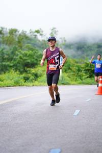 BIB: 1160
                            <button type="button" onclick="openModal(5650723)" class="btn btn-primary btn-sm float-right btn-popup" data-toggle="modal" data-target=".modal-high-quality">
                        <i class="fas fa-shopping-cart"></i> Add to Cart
                    </button>
                                            <button type="button" onclick="isThisMe(5650723, true)" class="btn btn-success btn-sm float-right btn-popup btn-isme hidden" data-toggle="tooltip" data-placement="bottom" title="นี่คือรูปของคุณใช่ไหม คลิกที่นี่เพื่อเอาเข้าอัลบั้ม">
                        <i class="fas fa-plus"></i> Add to album
                    </button>
                    <button type="button" onclick="isThisMe(5650723, false)" class="btn btn-warning btn-sm float-right btn-popup btn-isnotme hidden">
                        <i class="fas fa-ban"></i> Remove from album
                    </button>