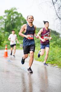 BIB: 5325, 508
                            <button type="button" onclick="openModal(5615509)" class="btn btn-primary btn-sm float-right btn-popup" data-toggle="modal" data-target=".modal-high-quality">
                        <i class="fas fa-shopping-cart"></i> Add to Cart
                    </button>
                                            <button type="button" onclick="isThisMe(5615509, true)" class="btn btn-success btn-sm float-right btn-popup btn-isme hidden" data-toggle="tooltip" data-placement="bottom" title="นี่คือรูปของคุณใช่ไหม คลิกที่นี่เพื่อเอาเข้าอัลบั้ม">
                        <i class="fas fa-plus"></i> Add to album
                    </button>
                    <button type="button" onclick="isThisMe(5615509, false)" class="btn btn-warning btn-sm float-right btn-popup btn-isnotme hidden">
                        <i class="fas fa-ban"></i> Remove from album
                    </button>