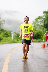 BIB: 5935
                            <button type="button" onclick="openModal(5617870)" class="btn btn-primary btn-sm float-right btn-popup" data-toggle="modal" data-target=".modal-high-quality">
                        <i class="fas fa-shopping-cart"></i> Add to Cart
                    </button>
                                            <button type="button" onclick="isThisMe(5617870, true)" class="btn btn-success btn-sm float-right btn-popup btn-isme hidden" data-toggle="tooltip" data-placement="bottom" title="นี่คือรูปของคุณใช่ไหม คลิกที่นี่เพื่อเอาเข้าอัลบั้ม">
                        <i class="fas fa-plus"></i> Add to album
                    </button>
                    <button type="button" onclick="isThisMe(5617870, false)" class="btn btn-warning btn-sm float-right btn-popup btn-isnotme hidden">
                        <i class="fas fa-ban"></i> Remove from album
                    </button>