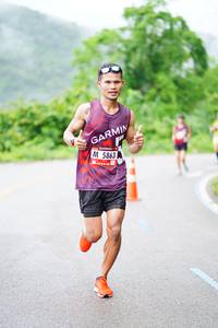 BIB: 5863
                            <button type="button" onclick="openModal(5639350)" class="btn btn-primary btn-sm float-right btn-popup" data-toggle="modal" data-target=".modal-high-quality">
                        <i class="fas fa-shopping-cart"></i> Add to Cart
                    </button>
                                            <button type="button" onclick="isThisMe(5639350, true)" class="btn btn-success btn-sm float-right btn-popup btn-isme hidden" data-toggle="tooltip" data-placement="bottom" title="นี่คือรูปของคุณใช่ไหม คลิกที่นี่เพื่อเอาเข้าอัลบั้ม">
                        <i class="fas fa-plus"></i> Add to album
                    </button>
                    <button type="button" onclick="isThisMe(5639350, false)" class="btn btn-warning btn-sm float-right btn-popup btn-isnotme hidden">
                        <i class="fas fa-ban"></i> Remove from album
                    </button>