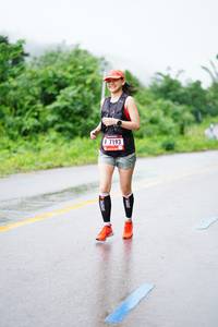 BIB: 7193
                            <button type="button" onclick="openModal(5625437)" class="btn btn-primary btn-sm float-right btn-popup" data-toggle="modal" data-target=".modal-high-quality">
                        <i class="fas fa-shopping-cart"></i> Add to Cart
                    </button>
                                            <button type="button" onclick="isThisMe(5625437, true)" class="btn btn-success btn-sm float-right btn-popup btn-isme hidden" data-toggle="tooltip" data-placement="bottom" title="นี่คือรูปของคุณใช่ไหม คลิกที่นี่เพื่อเอาเข้าอัลบั้ม">
                        <i class="fas fa-plus"></i> Add to album
                    </button>
                    <button type="button" onclick="isThisMe(5625437, false)" class="btn btn-warning btn-sm float-right btn-popup btn-isnotme hidden">
                        <i class="fas fa-ban"></i> Remove from album
                    </button>