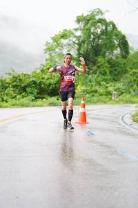 BIB: 6047
                            <button type="button" onclick="openModal(5686568)" class="btn btn-primary btn-sm float-right btn-popup" data-toggle="modal" data-target=".modal-high-quality">
                        <i class="fas fa-shopping-cart"></i> Add to Cart
                    </button>
                                            <button type="button" onclick="isThisMe(5686568, true)" class="btn btn-success btn-sm float-right btn-popup btn-isme hidden" data-toggle="tooltip" data-placement="bottom" title="นี่คือรูปของคุณใช่ไหม คลิกที่นี่เพื่อเอาเข้าอัลบั้ม">
                        <i class="fas fa-plus"></i> Add to album
                    </button>
                    <button type="button" onclick="isThisMe(5686568, false)" class="btn btn-warning btn-sm float-right btn-popup btn-isnotme hidden">
                        <i class="fas fa-ban"></i> Remove from album
                    </button>