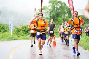 BIB: 
                            <button type="button" onclick="openModal(5644141)" class="btn btn-primary btn-sm float-right btn-popup" data-toggle="modal" data-target=".modal-high-quality">
                        <i class="fas fa-shopping-cart"></i> Add to Cart
                    </button>
                                            <button type="button" onclick="isThisMe(5644141, true)" class="btn btn-success btn-sm float-right btn-popup btn-isme hidden" data-toggle="tooltip" data-placement="bottom" title="นี่คือรูปของคุณใช่ไหม คลิกที่นี่เพื่อเอาเข้าอัลบั้ม">
                        <i class="fas fa-plus"></i> Add to album
                    </button>
                    <button type="button" onclick="isThisMe(5644141, false)" class="btn btn-warning btn-sm float-right btn-popup btn-isnotme hidden">
                        <i class="fas fa-ban"></i> Remove from album
                    </button>