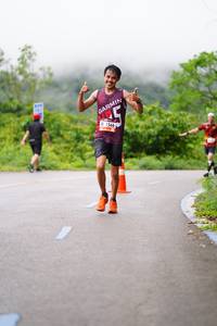 BIB: 1566
                            <button type="button" onclick="openModal(5650850)" class="btn btn-primary btn-sm float-right btn-popup" data-toggle="modal" data-target=".modal-high-quality">
                        <i class="fas fa-shopping-cart"></i> Add to Cart
                    </button>
                                            <button type="button" onclick="isThisMe(5650850, true)" class="btn btn-success btn-sm float-right btn-popup btn-isme hidden" data-toggle="tooltip" data-placement="bottom" title="นี่คือรูปของคุณใช่ไหม คลิกที่นี่เพื่อเอาเข้าอัลบั้ม">
                        <i class="fas fa-plus"></i> Add to album
                    </button>
                    <button type="button" onclick="isThisMe(5650850, false)" class="btn btn-warning btn-sm float-right btn-popup btn-isnotme hidden">
                        <i class="fas fa-ban"></i> Remove from album
                    </button>