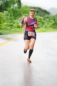 BIB: 6035
                            <button type="button" onclick="openModal(5623694)" class="btn btn-primary btn-sm float-right btn-popup" data-toggle="modal" data-target=".modal-high-quality">
                        <i class="fas fa-shopping-cart"></i> Add to Cart
                    </button>
                                            <button type="button" onclick="isThisMe(5623694, true)" class="btn btn-success btn-sm float-right btn-popup btn-isme hidden" data-toggle="tooltip" data-placement="bottom" title="นี่คือรูปของคุณใช่ไหม คลิกที่นี่เพื่อเอาเข้าอัลบั้ม">
                        <i class="fas fa-plus"></i> Add to album
                    </button>
                    <button type="button" onclick="isThisMe(5623694, false)" class="btn btn-warning btn-sm float-right btn-popup btn-isnotme hidden">
                        <i class="fas fa-ban"></i> Remove from album
                    </button>