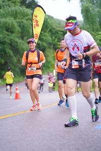 BIB: 300
                            <button type="button" onclick="openModal(5668220)" class="btn btn-primary btn-sm float-right btn-popup" data-toggle="modal" data-target=".modal-high-quality">
                        <i class="fas fa-shopping-cart"></i> Add to Cart
                    </button>
                                            <button type="button" onclick="isThisMe(5668220, true)" class="btn btn-success btn-sm float-right btn-popup btn-isme hidden" data-toggle="tooltip" data-placement="bottom" title="นี่คือรูปของคุณใช่ไหม คลิกที่นี่เพื่อเอาเข้าอัลบั้ม">
                        <i class="fas fa-plus"></i> Add to album
                    </button>
                    <button type="button" onclick="isThisMe(5668220, false)" class="btn btn-warning btn-sm float-right btn-popup btn-isnotme hidden">
                        <i class="fas fa-ban"></i> Remove from album
                    </button>