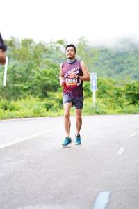 BIB: 1215
                            <button type="button" onclick="openModal(5656989)" class="btn btn-primary btn-sm float-right btn-popup" data-toggle="modal" data-target=".modal-high-quality">
                        <i class="fas fa-shopping-cart"></i> Add to Cart
                    </button>
                                            <button type="button" onclick="isThisMe(5656989, true)" class="btn btn-success btn-sm float-right btn-popup btn-isme hidden" data-toggle="tooltip" data-placement="bottom" title="นี่คือรูปของคุณใช่ไหม คลิกที่นี่เพื่อเอาเข้าอัลบั้ม">
                        <i class="fas fa-plus"></i> Add to album
                    </button>
                    <button type="button" onclick="isThisMe(5656989, false)" class="btn btn-warning btn-sm float-right btn-popup btn-isnotme hidden">
                        <i class="fas fa-ban"></i> Remove from album
                    </button>