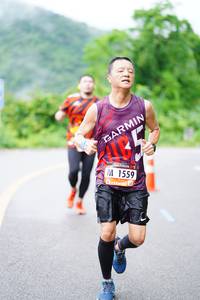 BIB: 1559
                            <button type="button" onclick="openModal(5634426)" class="btn btn-primary btn-sm float-right btn-popup" data-toggle="modal" data-target=".modal-high-quality">
                        <i class="fas fa-shopping-cart"></i> Add to Cart
                    </button>
                                            <button type="button" onclick="isThisMe(5634426, true)" class="btn btn-success btn-sm float-right btn-popup btn-isme hidden" data-toggle="tooltip" data-placement="bottom" title="นี่คือรูปของคุณใช่ไหม คลิกที่นี่เพื่อเอาเข้าอัลบั้ม">
                        <i class="fas fa-plus"></i> Add to album
                    </button>
                    <button type="button" onclick="isThisMe(5634426, false)" class="btn btn-warning btn-sm float-right btn-popup btn-isnotme hidden">
                        <i class="fas fa-ban"></i> Remove from album
                    </button>