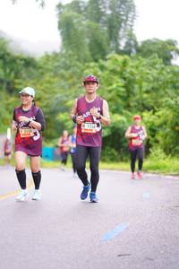 BIB: 3134, 1556, 
                            <button type="button" onclick="openModal(5646672)" class="btn btn-primary btn-sm float-right btn-popup" data-toggle="modal" data-target=".modal-high-quality">
                        <i class="fas fa-shopping-cart"></i> Add to Cart
                    </button>
                                            <button type="button" onclick="isThisMe(5646672, true)" class="btn btn-success btn-sm float-right btn-popup btn-isme hidden" data-toggle="tooltip" data-placement="bottom" title="นี่คือรูปของคุณใช่ไหม คลิกที่นี่เพื่อเอาเข้าอัลบั้ม">
                        <i class="fas fa-plus"></i> Add to album
                    </button>
                    <button type="button" onclick="isThisMe(5646672, false)" class="btn btn-warning btn-sm float-right btn-popup btn-isnotme hidden">
                        <i class="fas fa-ban"></i> Remove from album
                    </button>