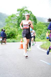 BIB: 7174
                            <button type="button" onclick="openModal(5637560)" class="btn btn-primary btn-sm float-right btn-popup" data-toggle="modal" data-target=".modal-high-quality">
                        <i class="fas fa-shopping-cart"></i> Add to Cart
                    </button>
                                            <button type="button" onclick="isThisMe(5637560, true)" class="btn btn-success btn-sm float-right btn-popup btn-isme hidden" data-toggle="tooltip" data-placement="bottom" title="นี่คือรูปของคุณใช่ไหม คลิกที่นี่เพื่อเอาเข้าอัลบั้ม">
                        <i class="fas fa-plus"></i> Add to album
                    </button>
                    <button type="button" onclick="isThisMe(5637560, false)" class="btn btn-warning btn-sm float-right btn-popup btn-isnotme hidden">
                        <i class="fas fa-ban"></i> Remove from album
                    </button>