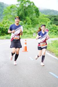 BIB: 1176, 3165
                            <button type="button" onclick="openModal(5634545)" class="btn btn-primary btn-sm float-right btn-popup" data-toggle="modal" data-target=".modal-high-quality">
                        <i class="fas fa-shopping-cart"></i> Add to Cart
                    </button>
                                            <button type="button" onclick="isThisMe(5634545, true)" class="btn btn-success btn-sm float-right btn-popup btn-isme hidden" data-toggle="tooltip" data-placement="bottom" title="นี่คือรูปของคุณใช่ไหม คลิกที่นี่เพื่อเอาเข้าอัลบั้ม">
                        <i class="fas fa-plus"></i> Add to album
                    </button>
                    <button type="button" onclick="isThisMe(5634545, false)" class="btn btn-warning btn-sm float-right btn-popup btn-isnotme hidden">
                        <i class="fas fa-ban"></i> Remove from album
                    </button>