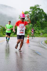 BIB: 5716
                            <button type="button" onclick="openModal(5687184)" class="btn btn-primary btn-sm float-right btn-popup" data-toggle="modal" data-target=".modal-high-quality">
                        <i class="fas fa-shopping-cart"></i> Add to Cart
                    </button>
                                            <button type="button" onclick="isThisMe(5687184, true)" class="btn btn-success btn-sm float-right btn-popup btn-isme hidden" data-toggle="tooltip" data-placement="bottom" title="นี่คือรูปของคุณใช่ไหม คลิกที่นี่เพื่อเอาเข้าอัลบั้ม">
                        <i class="fas fa-plus"></i> Add to album
                    </button>
                    <button type="button" onclick="isThisMe(5687184, false)" class="btn btn-warning btn-sm float-right btn-popup btn-isnotme hidden">
                        <i class="fas fa-ban"></i> Remove from album
                    </button>