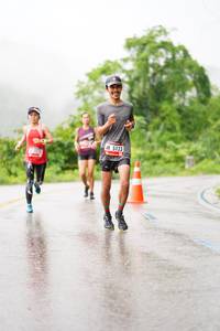 BIB: 5123
                            <button type="button" onclick="openModal(5686170)" class="btn btn-primary btn-sm float-right btn-popup" data-toggle="modal" data-target=".modal-high-quality">
                        <i class="fas fa-shopping-cart"></i> Add to Cart
                    </button>
                                            <button type="button" onclick="isThisMe(5686170, true)" class="btn btn-success btn-sm float-right btn-popup btn-isme hidden" data-toggle="tooltip" data-placement="bottom" title="นี่คือรูปของคุณใช่ไหม คลิกที่นี่เพื่อเอาเข้าอัลบั้ม">
                        <i class="fas fa-plus"></i> Add to album
                    </button>
                    <button type="button" onclick="isThisMe(5686170, false)" class="btn btn-warning btn-sm float-right btn-popup btn-isnotme hidden">
                        <i class="fas fa-ban"></i> Remove from album
                    </button>