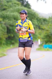 BIB: 3274
                            <button type="button" onclick="openModal(5645806)" class="btn btn-primary btn-sm float-right btn-popup" data-toggle="modal" data-target=".modal-high-quality">
                        <i class="fas fa-shopping-cart"></i> Add to Cart
                    </button>
                                            <button type="button" onclick="isThisMe(5645806, true)" class="btn btn-success btn-sm float-right btn-popup btn-isme hidden" data-toggle="tooltip" data-placement="bottom" title="นี่คือรูปของคุณใช่ไหม คลิกที่นี่เพื่อเอาเข้าอัลบั้ม">
                        <i class="fas fa-plus"></i> Add to album
                    </button>
                    <button type="button" onclick="isThisMe(5645806, false)" class="btn btn-warning btn-sm float-right btn-popup btn-isnotme hidden">
                        <i class="fas fa-ban"></i> Remove from album
                    </button>