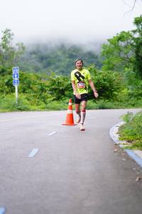 BIB: 
                            <button type="button" onclick="openModal(5655822)" class="btn btn-primary btn-sm float-right btn-popup" data-toggle="modal" data-target=".modal-high-quality">
                        <i class="fas fa-shopping-cart"></i> Add to Cart
                    </button>
                                            <button type="button" onclick="isThisMe(5655822, true)" class="btn btn-success btn-sm float-right btn-popup btn-isme hidden" data-toggle="tooltip" data-placement="bottom" title="นี่คือรูปของคุณใช่ไหม คลิกที่นี่เพื่อเอาเข้าอัลบั้ม">
                        <i class="fas fa-plus"></i> Add to album
                    </button>
                    <button type="button" onclick="isThisMe(5655822, false)" class="btn btn-warning btn-sm float-right btn-popup btn-isnotme hidden">
                        <i class="fas fa-ban"></i> Remove from album
                    </button>