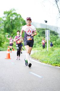 BIB: 150, 
                            <button type="button" onclick="openModal(5637607)" class="btn btn-primary btn-sm float-right btn-popup" data-toggle="modal" data-target=".modal-high-quality">
                        <i class="fas fa-shopping-cart"></i> Add to Cart
                    </button>
                                            <button type="button" onclick="isThisMe(5637607, true)" class="btn btn-success btn-sm float-right btn-popup btn-isme hidden" data-toggle="tooltip" data-placement="bottom" title="นี่คือรูปของคุณใช่ไหม คลิกที่นี่เพื่อเอาเข้าอัลบั้ม">
                        <i class="fas fa-plus"></i> Add to album
                    </button>
                    <button type="button" onclick="isThisMe(5637607, false)" class="btn btn-warning btn-sm float-right btn-popup btn-isnotme hidden">
                        <i class="fas fa-ban"></i> Remove from album
                    </button>