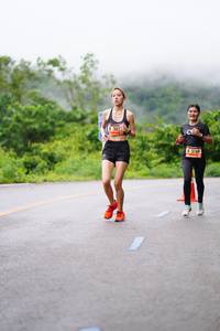 BIB: 3025, 3169
                            <button type="button" onclick="openModal(5650224)" class="btn btn-primary btn-sm float-right btn-popup" data-toggle="modal" data-target=".modal-high-quality">
                        <i class="fas fa-shopping-cart"></i> Add to Cart
                    </button>
                                            <button type="button" onclick="isThisMe(5650224, true)" class="btn btn-success btn-sm float-right btn-popup btn-isme hidden" data-toggle="tooltip" data-placement="bottom" title="นี่คือรูปของคุณใช่ไหม คลิกที่นี่เพื่อเอาเข้าอัลบั้ม">
                        <i class="fas fa-plus"></i> Add to album
                    </button>
                    <button type="button" onclick="isThisMe(5650224, false)" class="btn btn-warning btn-sm float-right btn-popup btn-isnotme hidden">
                        <i class="fas fa-ban"></i> Remove from album
                    </button>