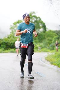 BIB: 5195
                            <button type="button" onclick="openModal(5689982)" class="btn btn-primary btn-sm float-right btn-popup" data-toggle="modal" data-target=".modal-high-quality">
                        <i class="fas fa-shopping-cart"></i> Add to Cart
                    </button>
                                            <button type="button" onclick="isThisMe(5689982, true)" class="btn btn-success btn-sm float-right btn-popup btn-isme hidden" data-toggle="tooltip" data-placement="bottom" title="นี่คือรูปของคุณใช่ไหม คลิกที่นี่เพื่อเอาเข้าอัลบั้ม">
                        <i class="fas fa-plus"></i> Add to album
                    </button>
                    <button type="button" onclick="isThisMe(5689982, false)" class="btn btn-warning btn-sm float-right btn-popup btn-isnotme hidden">
                        <i class="fas fa-ban"></i> Remove from album
                    </button>