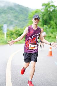 BIB: 1661
                            <button type="button" onclick="openModal(5634534)" class="btn btn-primary btn-sm float-right btn-popup" data-toggle="modal" data-target=".modal-high-quality">
                        <i class="fas fa-shopping-cart"></i> Add to Cart
                    </button>
                                            <button type="button" onclick="isThisMe(5634534, true)" class="btn btn-success btn-sm float-right btn-popup btn-isme hidden" data-toggle="tooltip" data-placement="bottom" title="นี่คือรูปของคุณใช่ไหม คลิกที่นี่เพื่อเอาเข้าอัลบั้ม">
                        <i class="fas fa-plus"></i> Add to album
                    </button>
                    <button type="button" onclick="isThisMe(5634534, false)" class="btn btn-warning btn-sm float-right btn-popup btn-isnotme hidden">
                        <i class="fas fa-ban"></i> Remove from album
                    </button>