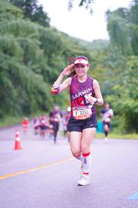 BIB: 3353
                            <button type="button" onclick="openModal(5667353)" class="btn btn-primary btn-sm float-right btn-popup" data-toggle="modal" data-target=".modal-high-quality">
                        <i class="fas fa-shopping-cart"></i> Add to Cart
                    </button>
                                            <button type="button" onclick="isThisMe(5667353, true)" class="btn btn-success btn-sm float-right btn-popup btn-isme hidden" data-toggle="tooltip" data-placement="bottom" title="นี่คือรูปของคุณใช่ไหม คลิกที่นี่เพื่อเอาเข้าอัลบั้ม">
                        <i class="fas fa-plus"></i> Add to album
                    </button>
                    <button type="button" onclick="isThisMe(5667353, false)" class="btn btn-warning btn-sm float-right btn-popup btn-isnotme hidden">
                        <i class="fas fa-ban"></i> Remove from album
                    </button>