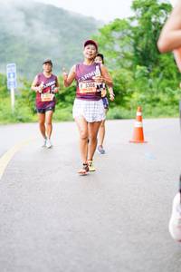 BIB: 3308
                            <button type="button" onclick="openModal(5639390)" class="btn btn-primary btn-sm float-right btn-popup" data-toggle="modal" data-target=".modal-high-quality">
                        <i class="fas fa-shopping-cart"></i> Add to Cart
                    </button>
                                            <button type="button" onclick="isThisMe(5639390, true)" class="btn btn-success btn-sm float-right btn-popup btn-isme hidden" data-toggle="tooltip" data-placement="bottom" title="นี่คือรูปของคุณใช่ไหม คลิกที่นี่เพื่อเอาเข้าอัลบั้ม">
                        <i class="fas fa-plus"></i> Add to album
                    </button>
                    <button type="button" onclick="isThisMe(5639390, false)" class="btn btn-warning btn-sm float-right btn-popup btn-isnotme hidden">
                        <i class="fas fa-ban"></i> Remove from album
                    </button>