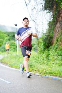 BIB: 1319
                            <button type="button" onclick="openModal(5637257)" class="btn btn-primary btn-sm float-right btn-popup" data-toggle="modal" data-target=".modal-high-quality">
                        <i class="fas fa-shopping-cart"></i> Add to Cart
                    </button>
                                            <button type="button" onclick="isThisMe(5637257, true)" class="btn btn-success btn-sm float-right btn-popup btn-isme hidden" data-toggle="tooltip" data-placement="bottom" title="นี่คือรูปของคุณใช่ไหม คลิกที่นี่เพื่อเอาเข้าอัลบั้ม">
                        <i class="fas fa-plus"></i> Add to album
                    </button>
                    <button type="button" onclick="isThisMe(5637257, false)" class="btn btn-warning btn-sm float-right btn-popup btn-isnotme hidden">
                        <i class="fas fa-ban"></i> Remove from album
                    </button>