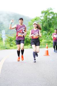 BIB: 1045, 3124
                            <button type="button" onclick="openModal(5637647)" class="btn btn-primary btn-sm float-right btn-popup" data-toggle="modal" data-target=".modal-high-quality">
                        <i class="fas fa-shopping-cart"></i> Add to Cart
                    </button>
                                            <button type="button" onclick="isThisMe(5637647, true)" class="btn btn-success btn-sm float-right btn-popup btn-isme hidden" data-toggle="tooltip" data-placement="bottom" title="นี่คือรูปของคุณใช่ไหม คลิกที่นี่เพื่อเอาเข้าอัลบั้ม">
                        <i class="fas fa-plus"></i> Add to album
                    </button>
                    <button type="button" onclick="isThisMe(5637647, false)" class="btn btn-warning btn-sm float-right btn-popup btn-isnotme hidden">
                        <i class="fas fa-ban"></i> Remove from album
                    </button>